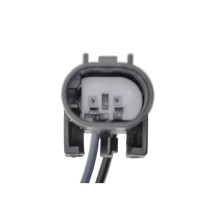 POIGNEE DE COFFRE EZC-ME-066 Pour SMART FORTWO 451 2009- NTY
