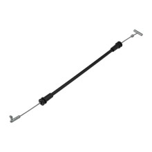 LINKA CIEGNO ZAMKA DRZWI PRZEDNICH Pour SMART FORFOUR W454 2004-G D