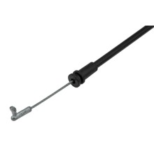 LINKA CIEGNO ZAMKA DRZWI PRZEDNICH Pour SMART FORFOUR W454 2004-G D NTY