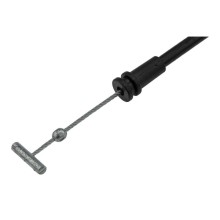LINKA CIEGNO ZAMKA DRZWI PRZEDNICH Pour SMART FORFOUR W454 2004-G D NTY