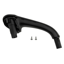 Interior Door Handle NTY EZC-ME-070 OE Ref A2038101651 NTY