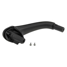 Interior Door Handle NTY EZC-ME-070 OE Ref A2038101651