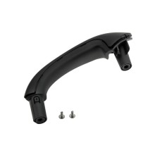 Interior Door Handle NTY EZC-ME-070 OE Ref A2038101651 NTY