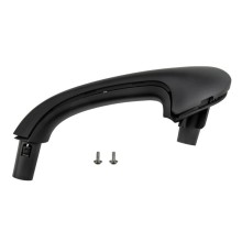 Interior Door Handle NTY EZC-ME-070 OE Ref A2038101651 NTY