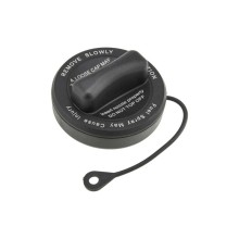 KOREK WLEWU PALIWA Pour MERCEDES W204 T-MODEL S204 COUPE