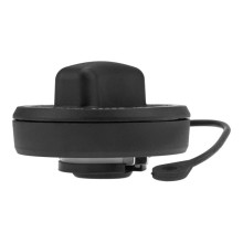 KOREK WLEWU PALIWA Pour MERCEDES W204 T-MODEL S204 COUPE NTY