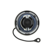 KOREK WLEWU PALIWA Pour MERCEDES W204 T-MODEL S204 COUPE NTY