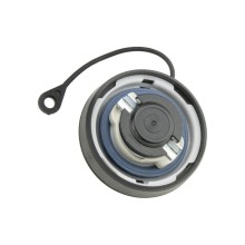 KOREK WLEWU PALIWA Pour MERCEDES W204 T-MODEL S204 COUPE NTY