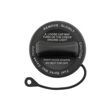 KOREK WLEWU PALIWA Pour MERCEDES W204 T-MODEL S204 COUPE NTY