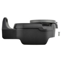 Cupholder NTY EZC-ME-081 OE Ref 4518100370 NTY