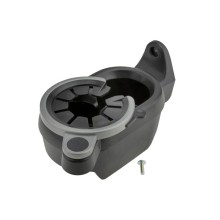 Cupholder NTY EZC-ME-081 OE Ref 4518100370 NTY