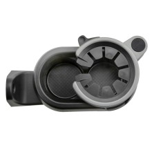 Cupholder NTY EZC-ME-081 OE Ref 4518100370 NTY