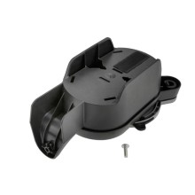 Cupholder NTY EZC-ME-081 OE Ref 4518100370 NTY