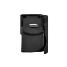 UCHWYT NA NAPOJE Pour MERCEDES E KLASA W211 2002- T-MODEL S211 2003- NTY