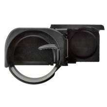 UCHWYT NA NAPOJE Pour MERCEDES E KLASA W211 2002- T-MODEL S211 2003- NTY