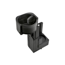 UCHWYT NA NAPOJE Pour MERCEDES E KLASA W211 2002- T-MODEL S211 2003-