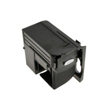UCHWYT NA NAPOJE Pour MERCEDES E KLASA W211 2002- T-MODEL S211 2003- NTY