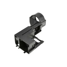 UCHWYT NA NAPOJE Pour MERCEDES E KLASA W211 2002- T-MODEL S211 2003- NTY