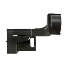 UCHWYT NA NAPOJE Pour MERCEDES E KLASA W211 2002- T-MODEL S211 2003- NTY