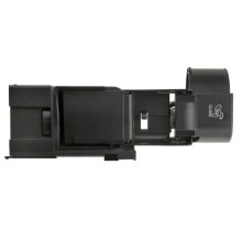 UCHWYT NA NAPOJE Pour MERCEDES E KLASA W211 2002- T-MODEL S211 2003- NTY