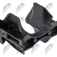 Cupholder NTY EZC-ME-083 OE Ref 2046802391 NTY