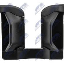 Cupholder NTY EZC-ME-083 OE Ref 2046802391 NTY