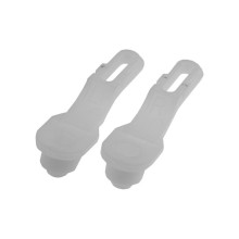 DŹWIGNIE REGULACJI NADMUCHU Pour MERCEDES KLASA C W203 -2006 NTY
