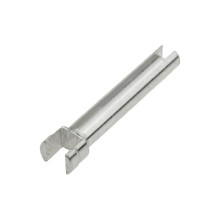 JAMBE D ESSIEU POKRETLA COMAND Pour MERCEDES KLASA C W204 S204 2007- NTY
