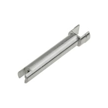 JAMBE D ESSIEU POKRETLA COMAND Pour MERCEDES KLASA C W204 S204 2007-