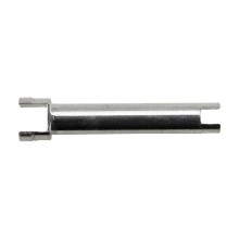 JAMBE D ESSIEU POKRETLA COMAND Pour MERCEDES KLASA C W204 S204 2007- NTY