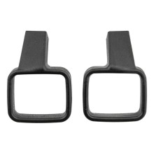 Seat Recliner Handle NTY EZC-ME-088 OE Ref A1699190661 NTY