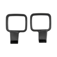 Seat Recliner Handle NTY EZC-ME-088 OE Ref A1699190661 NTY