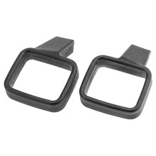 Seat Recliner Handle NTY EZC-ME-088 OE Ref A1699190661 NTY