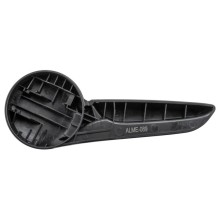 UCHWYT RĄCZKA REGULACJI FOTELA Pour MERCEDES KLASA A W169 2004- NTY