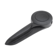 UCHWYT RĄCZKA REGULACJI FOTELA Pour MERCEDES KLASA A W169 2004-