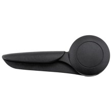 UCHWYT RĄCZKA REGULACJI FOTELA Pour MERCEDES KLASA A W169 2004- NTY