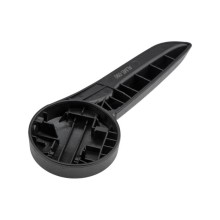 Seat Height Adjustment Control NTY EZC-ME-090 OE Ref A1699190261 NTY