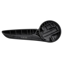 Seat Height Adjustment Control NTY EZC-ME-090 OE Ref A1699190261 NTY