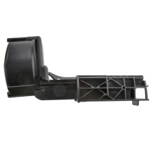 UCHWYT NA NAPOJE Pour MERCEDES KLASA C W203 T-MODEL S203 2000- NTY
