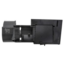 UCHWYT NA NAPOJE Pour MERCEDES KLASA C W203 T-MODEL S203 2000- NTY