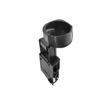 UCHWYT NA NAPOJE Pour MERCEDES KLASA C W203 T-MODEL S203 2000-