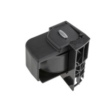 UCHWYT NA NAPOJE Pour MERCEDES KLASA C W203 T-MODEL S203 2000- NTY