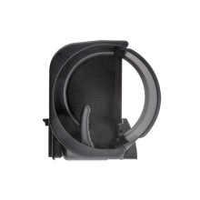 UCHWYT NA NAPOJE Pour MERCEDES KLASA C W203 T-MODEL S203 2000- NTY