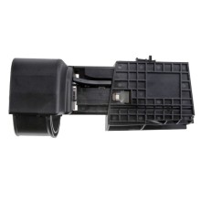 UCHWYT NA NAPOJE Pour MERCEDES KLASA C W203 T-MODEL S203 2000- NTY