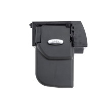 UCHWYT NA NAPOJE Pour MERCEDES KLASA C W203 T-MODEL S203 2000- NTY