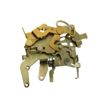 Back Door Lock NTY EZC-ME-097 OE Ref 9017301935 NTY