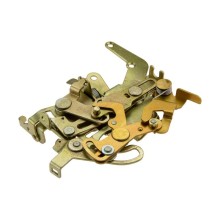 Back Door Lock NTY EZC-ME-097 OE Ref 9017301935 NTY