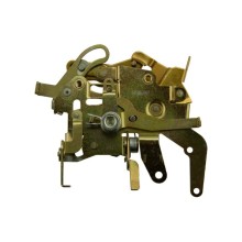 Back Door Lock NTY EZC-ME-097 OE Ref 9017301935 NTY