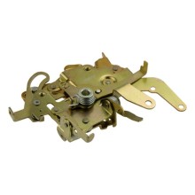 Back Door Lock NTY EZC-ME-097 OE Ref 9017301935