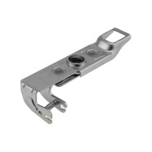 Bonnet Lock NTY EZC-ME-109 OE Ref 9067500450 NTY